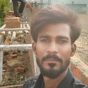Irshad