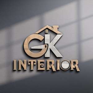 Gk interior 