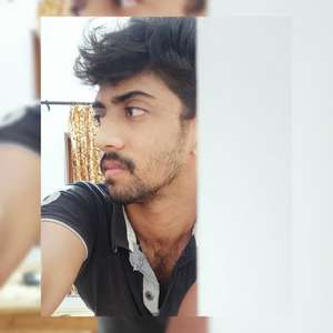 Sudeep