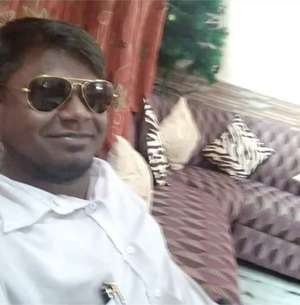 sandeep 