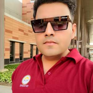 Prashant 