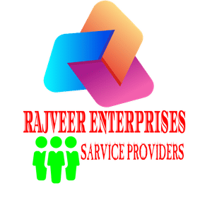 Rajveer 