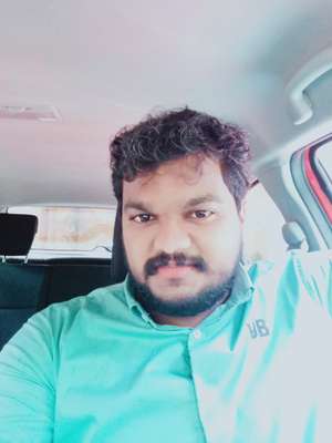 sareesh