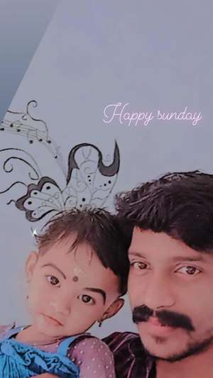 VIMESH 