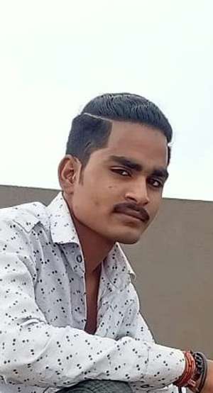 Vijay