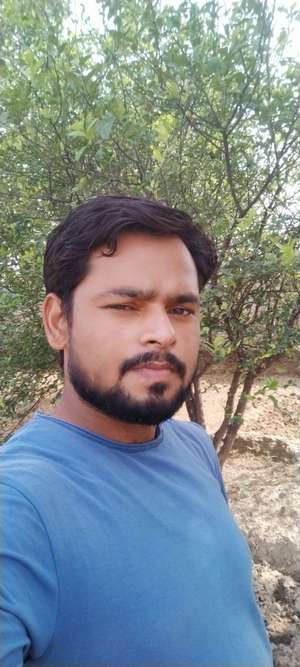Imrankhan