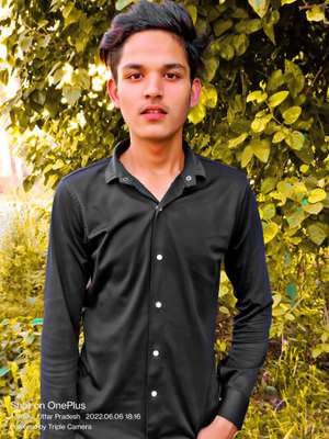 Junaid