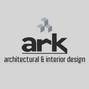 Ark architectural
