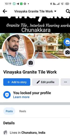 Vinayan