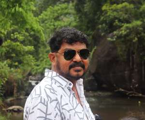 Sijan