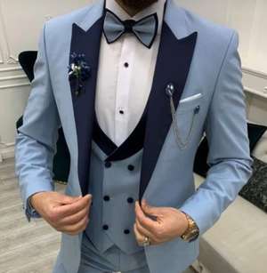 Sunil