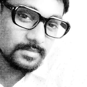 Ritesh
