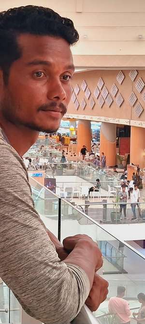 Deepak 