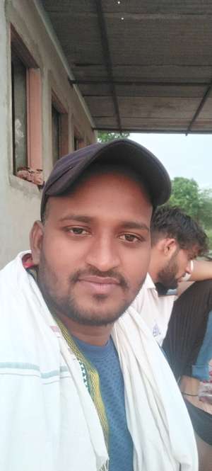 MONU