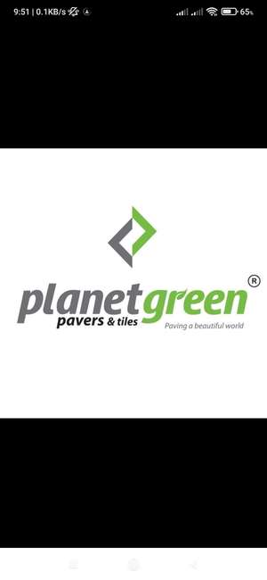 PlanetGreen Outdoor Solutions