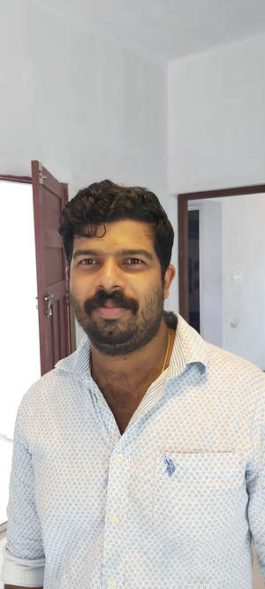 ajith  a s