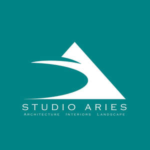 Studio Aries 