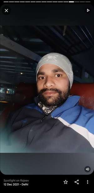 Rajeev 