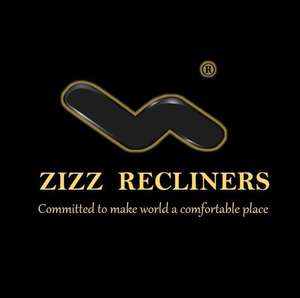 Zizz Recliners