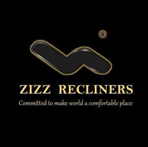 Zizz