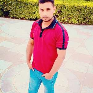 Usman 