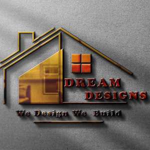 Dream Designs