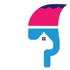 YOUR PAINTER 
