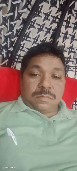 Sanju 