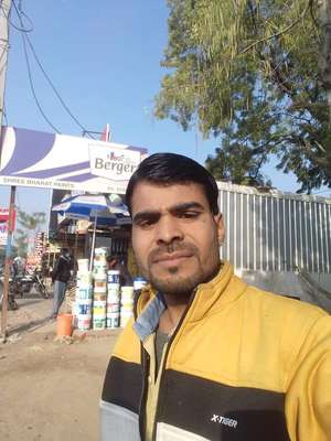 Sanjay 