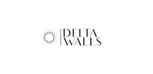 delta walls
