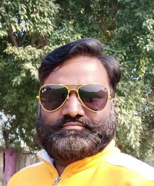 vijay