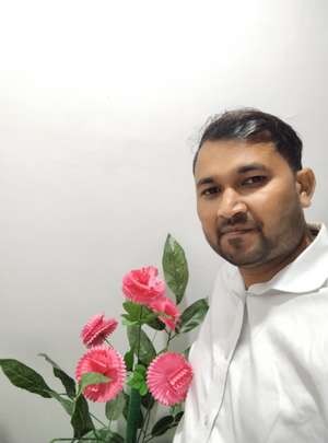 SACHIN