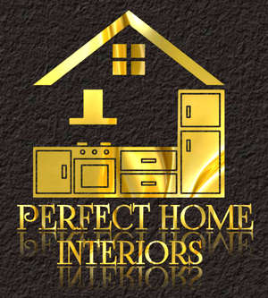 Perfect Homes