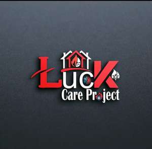 LUCK CARE PROJECT 