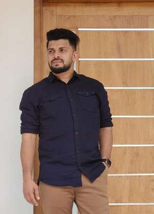 SabiQu 