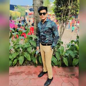 Rizvan