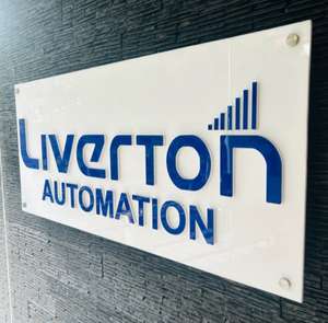 Liverton Automation