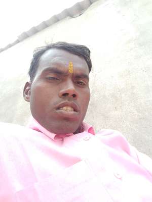 Danraj