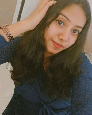 sethu