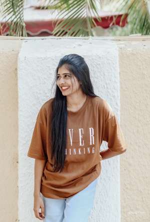 Manusree