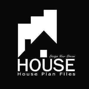 House Plans Files