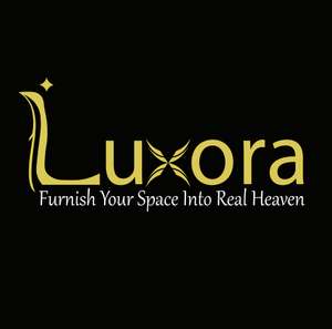 Luxora Furniture