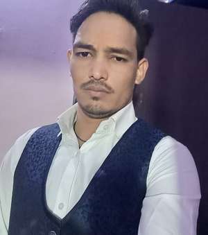 Jahir