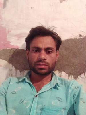 Vimal