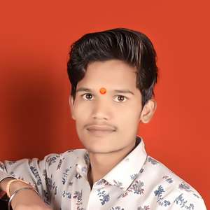 Bhrat