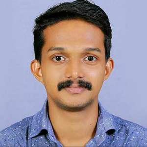 Arun
