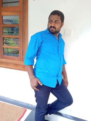 Vidhun