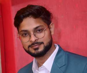 Amir