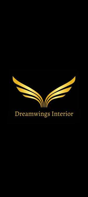 Dreamwings Interior