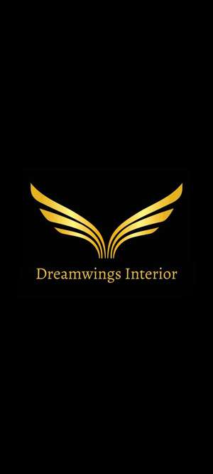 Dreamwings 
